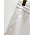 2026年10月27日入荷秋冬新作Fendiパンツ/スポーツパンツ/スラックス高級品/誕生日プレゼント/KD工場