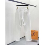 2026年10月27日入荷秋冬新作Fendiパンツ/スポーツパンツ/スラックス高級品/誕生日プレゼント/KD工場