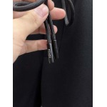 2026年10月27日入荷秋冬新作Fendiパンツ/スポーツパンツ/スラックス高級品/誕生日プレゼント/KD工場
