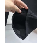 2026年10月27日入荷秋冬新作Fendiパンツ/スポーツパンツ/スラックス高級品/誕生日プレゼント/KD工場