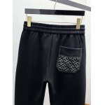 2026年10月27日入荷秋冬新作Fendiパンツ/スポーツパンツ/スラックス高級品/誕生日プレゼント/KD工場