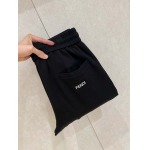 2026年10月27日入荷秋冬新作Fendiパンツ/スポーツパンツ/スラックス高級品/誕生日プレゼント/KD工場