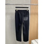 2026年10月27日入荷秋冬新作Fendiパンツ/スポーツパンツ/スラックス高級品/誕生日プレゼント/KD工場