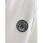 2026年10月27日入荷秋冬新作Versaceパンツ/スポーツパンツ/スラックス高級品/誕生日プレゼント/KD工場