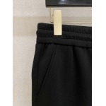 2026年10月27日入荷秋冬新作Versaceパンツ/スポーツパンツ/スラックス高級品/誕生日プレゼント/KD工場