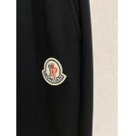 2026年10月27日入荷秋冬新作Monclerパンツ/スポーツパンツ/スラックス高級品/誕生日プレゼント/KD工場