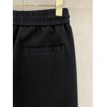 2026年10月27日入荷秋冬新作Monclerパンツ/スポーツパンツ/スラックス高級品/誕生日プレゼント/KD工場