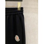 2026年10月27日入荷秋冬新作Monclerパンツ/スポーツパンツ/スラックス高級品/誕生日プレゼント/KD工場