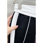 2026年10月27日入荷秋冬新作Monclerパンツ/スポーツパンツ/スラックス高級品/誕生日プレゼント/KD工場