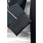 2026年10月27日入荷秋冬新作Monclerパンツ/スポーツパンツ/スラックス高級品/誕生日プレゼント/KD工場
