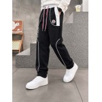 2026年10月27日入荷秋冬新作Monclerパンツ/スポーツパンツ/スラックス高級品/誕生日プレゼント/KD工場