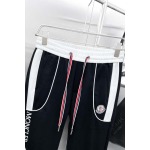 2026年10月27日入荷秋冬新作Monclerパンツ/スポーツパンツ/スラックス高級品/誕生日プレゼント/KD工場