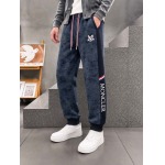 2026年10月27日入荷秋冬新作Monclerパンツ/スポーツパンツ/スラックス高級品/誕生日プレゼント/KD工場
