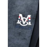 2026年10月27日入荷秋冬新作Monclerパンツ/スポーツパンツ/スラックス高級品/誕生日プレゼント/KD工場