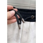 2026年10月27日入荷秋冬新作Monclerパンツ/スポーツパンツ/スラックス高級品/誕生日プレゼント/KD工場