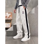 2026年10月27日入荷秋冬新作Monclerパンツ/スポーツパンツ/スラックス高級品/誕生日プレゼント/KD工場