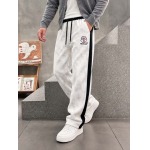 2026年10月27日入荷秋冬新作Monclerパンツ/スポーツパンツ/スラックス高級品/誕生日プレゼント/KD工場
