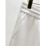 2026年10月27日入荷秋冬新作Monclerパンツ/スポーツパンツ/スラックス高級品/誕生日プレゼント/KD工場