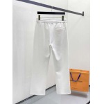 2026年10月27日入荷秋冬新作Monclerパンツ/スポーツパンツ/スラックス高級品/誕生日プレゼント/KD工場