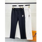 2026年10月27日入荷秋冬新作Monclerパンツ/スポーツパンツ/スラックス高級品/誕生日プレゼント/KD工場