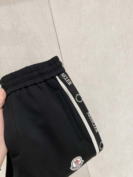 2026年10月27日入荷秋冬新作Monclerパンツ/スポ...