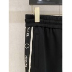2026年10月27日入荷秋冬新作Monclerパンツ/スポーツパンツ/スラックス高級品/誕生日プレゼント/KD工場
