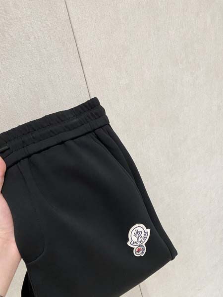 2026年10月27日入荷秋冬新作Monclerパンツ/スポ...