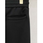 2026年10月27日入荷秋冬新作Monclerパンツ/スポーツパンツ/スラックス高級品/誕生日プレゼント/KD工場