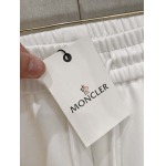 2026年10月27日入荷秋冬新作Monclerパンツ/スポーツパンツ/スラックス高級品/誕生日プレゼント/KD工場