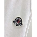2026年10月27日入荷秋冬新作Monclerパンツ/スポーツパンツ/スラックス高級品/誕生日プレゼント/KD工場