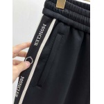 2026年10月27日入荷秋冬新作Monclerパンツ/スポーツパンツ/スラックス高級品/誕生日プレゼント/KD工場