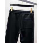 2026年10月27日入荷秋冬新作Monclerパンツ/スポーツパンツ/スラックス高級品/誕生日プレゼント/KD工場