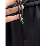 2026年10月27日入荷秋冬新作Monclerパンツ/スポーツパンツ/スラックス高級品/誕生日プレゼント/KD工場