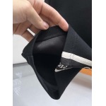 2026年10月27日入荷秋冬新作Monclerパンツ/スポーツパンツ/スラックス高級品/誕生日プレゼント/KD工場