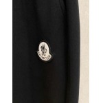 2026年10月27日入荷秋冬新作Monclerパンツ/スポーツパンツ/スラックス高級品/誕生日プレゼント/KD工場