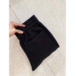 2026年10月27日入荷秋冬新作Monclerパンツ/スポーツパンツ/スラックス高級品/誕生日プレゼント/KD工場