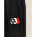 2026年10月27日入荷秋冬新作Monclerパンツ/スポーツパンツ/スラックス高級品/誕生日プレゼント/KD工場