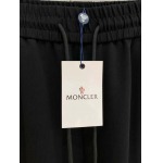 2026年10月27日入荷秋冬新作Monclerパンツ/スポーツパンツ/スラックス高級品/誕生日プレゼント/KD工場