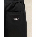 2026年10月27日入荷秋冬新作Monclerパンツ/スポーツパンツ/スラックス高級品/誕生日プレゼント/KD工場