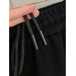 2026年10月27日入荷秋冬新作Monclerパンツ/スポーツパンツ/スラックス高級品/誕生日プレゼント/KD工場