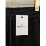 2026年10月27日入荷秋冬新作Monclerパンツ/スポーツパンツ/スラックス高級品/誕生日プレゼント/KD工場
