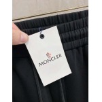 2026年10月27日入荷秋冬新作Monclerパンツ/スポーツパンツ/スラックス高級品/誕生日プレゼント/KD工場