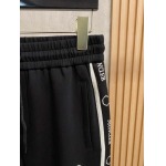 2026年10月27日入荷秋冬新作Monclerパンツ/スポーツパンツ/スラックス高級品/誕生日プレゼント/KD工場