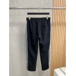 2026年10月27日入荷秋冬新作Monclerパンツ/スポーツパンツ/スラックス高級品/誕生日プレゼント/KD工場
