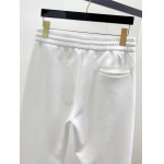 2026年10月27日入荷秋冬新作Diorパンツ/スポーツパンツ/スラックス高級品/誕生日プレゼント/KD工場