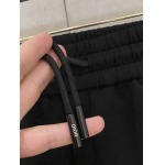 2026年10月27日入荷秋冬新作Diorパンツ/スポーツパンツ/スラックス高級品/誕生日プレゼント/KD工場