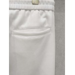 2026年10月27日入荷秋冬新作Diorパンツ/スポーツパンツ/スラックス高級品/誕生日プレゼント/KD工場