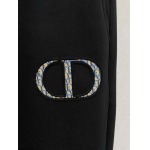 2026年10月27日入荷秋冬新作Diorパンツ/スポーツパンツ/スラックス高級品/誕生日プレゼント/KD工場