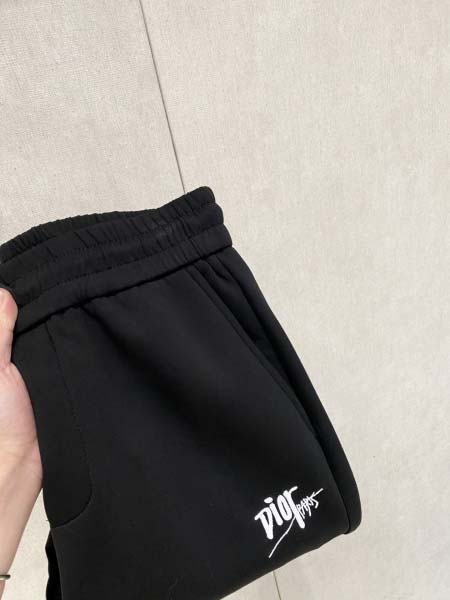 2026年10月27日入荷秋冬新作Diorパンツ/スポーツパ...