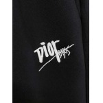 2026年10月27日入荷秋冬新作Diorパンツ/スポーツパンツ/スラックス高級品/誕生日プレゼント/KD工場